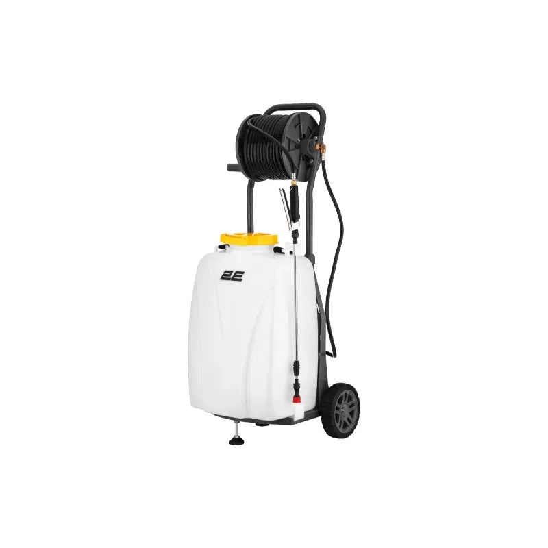 Sprayer 2E 40LRC (2E-40LWBS30)