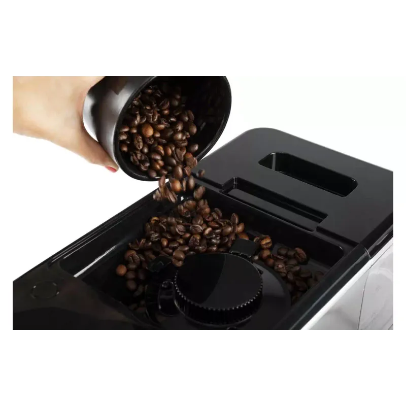 Kaffeemaschine Gorenje GFA CM 20S (GFACM20S)