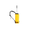 Sprayer 2E 12LR (2E-12LBS)