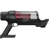 Aspirador de pó Rowenta X-Pert 7.60 Animal, Red (RH6A73WO)