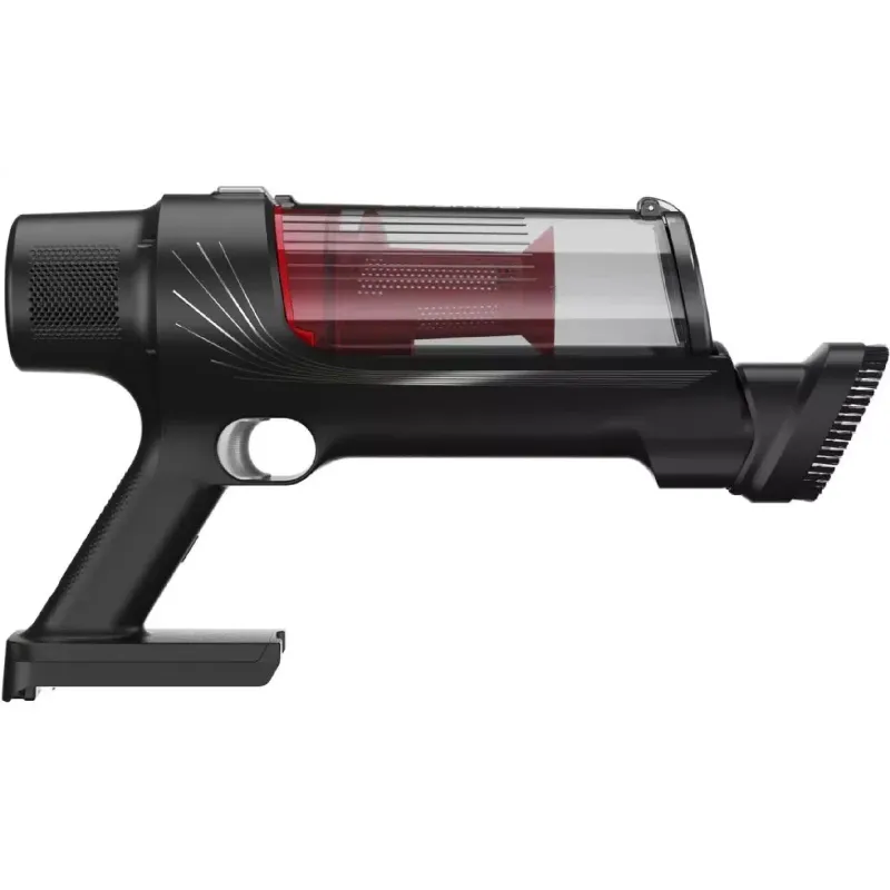 Aspirador de pó Rowenta X-Pert 7.60 Animal, Red (RH6A73WO)