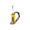 Sprayer 2E 12LR (2E-12LBS)