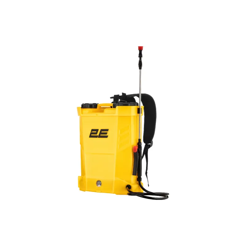 Permetező 2E 16LR (2E-16LBS)