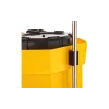 Pulverizador 2E 18LR (2E-18LBS)