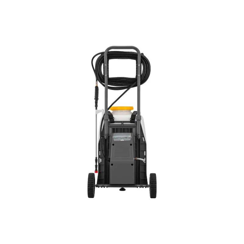 Sprühgerät 2E 40LR (2E-40LWBS15)