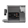 Kaffeemaschine Gorenje GFA CM 20S (GFACM20S)