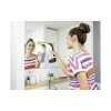 Прахосмукачка за миене на прозорци Karcher, White (1.633-741.0)