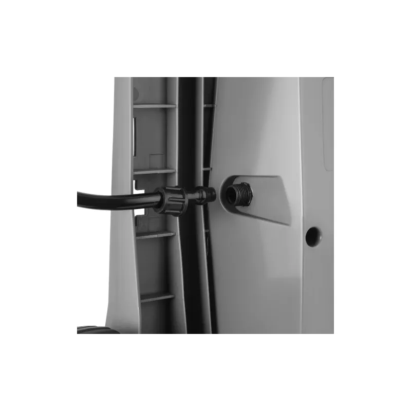 Sprühgerät 2E 40LR (2E-40LWBS15)