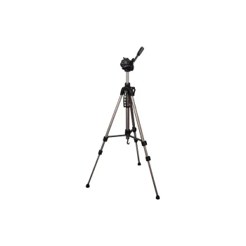 Kameraállvány Hama Star-61, Beige (00004161)