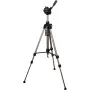 Camera tripod Hama Star-61 (00004161), Beige