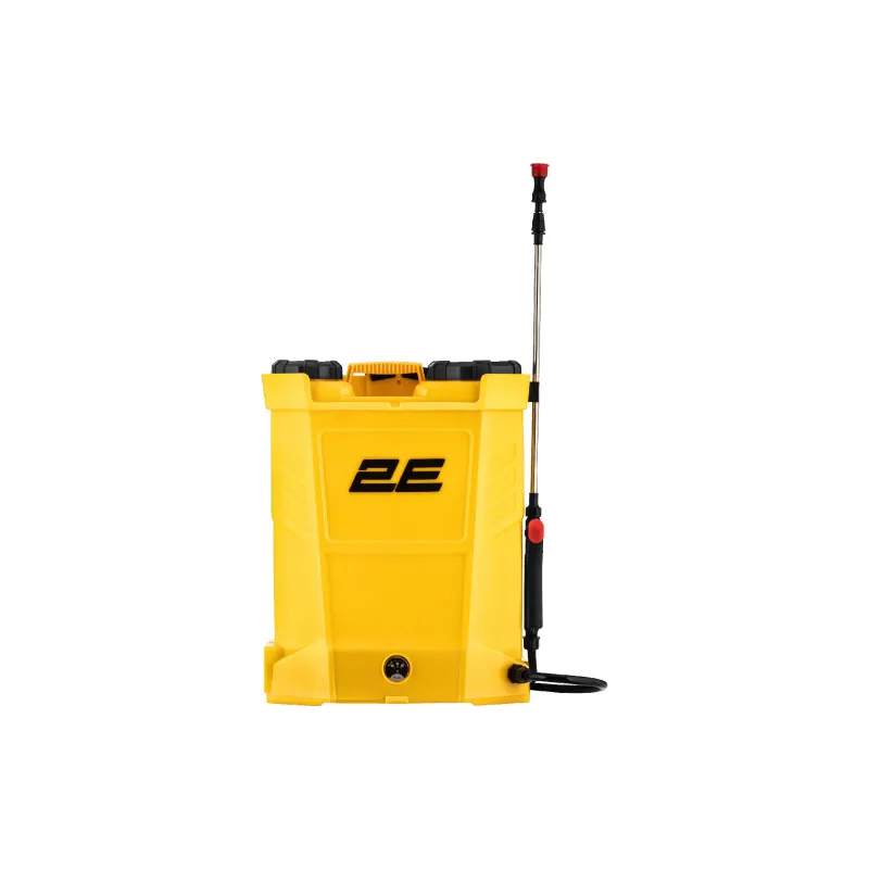 Permetező 2E 16LR (2E-16LBS)