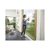 Прахосмукачка за миене на прозорци Karcher, White (1.633-741.0)