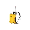 Sprayer 2E 12LR (2E-12LBS)