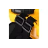 Sprayer 2E 12LR (2E-12LBS)