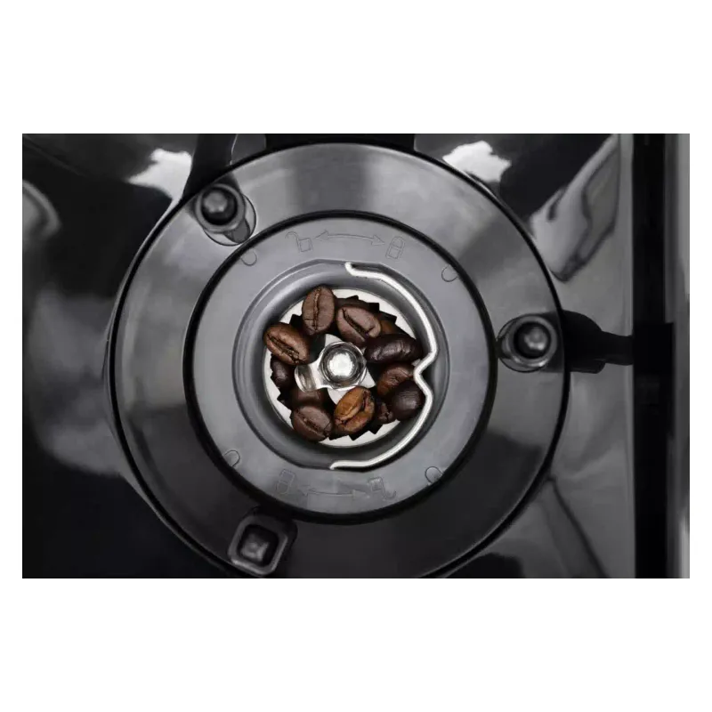 Kaffeemaschine Gorenje GFA CM 20S (GFACM20S)