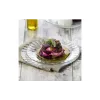 Prato de sobremesa Duralex Picardie, Transparent (3025AF06)