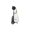 Sprayer 2E 40LRC (2E-40LWBS30)