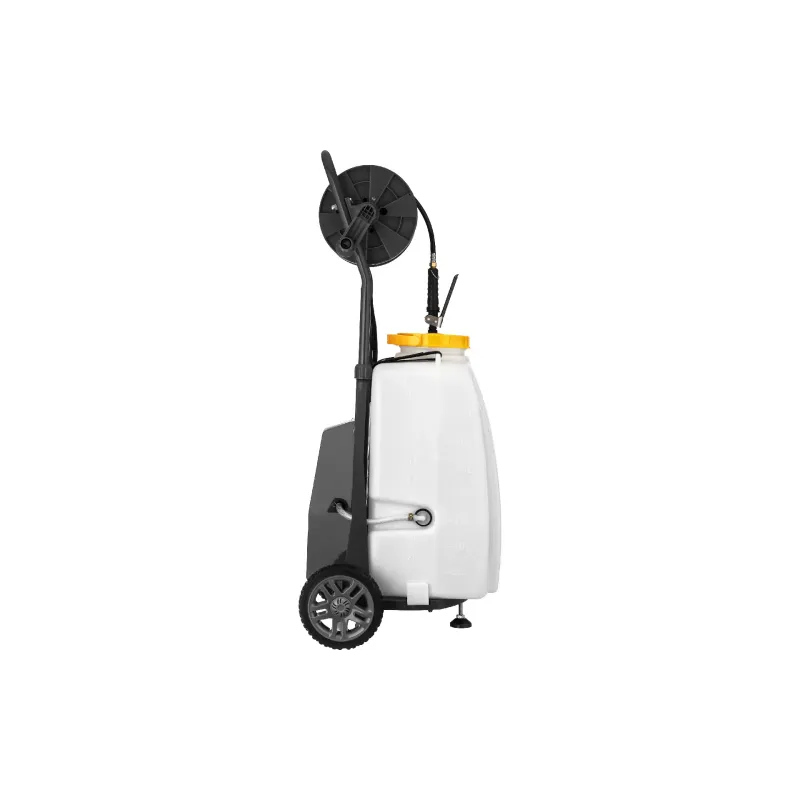 Sprayer 2E 40LRC (2E-40LWBS30)