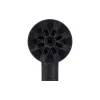 Сешоар Philips, Black (BHD308/10)