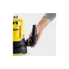Насос дренажний Karcher (1.645-810.0)
