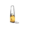 Pulverizador 2E 7LR (2E-7LBS)
