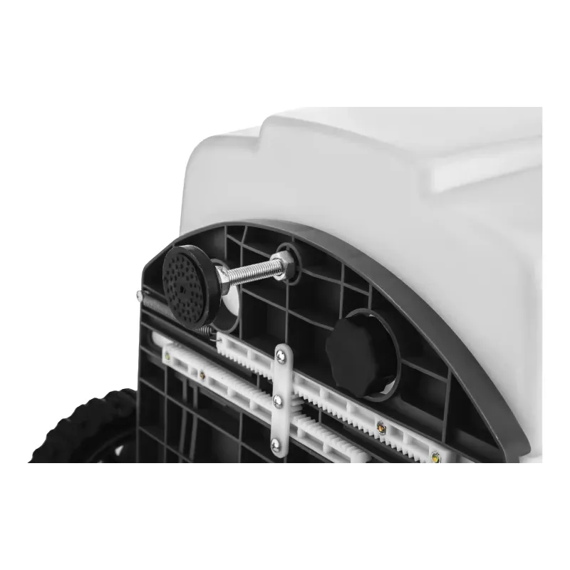 Sprühgerät 2E 40LR (2E-40LWBS15)