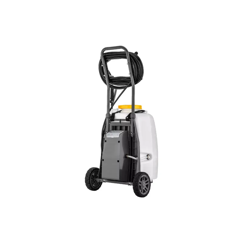 Sprühgerät 2E 40LR (2E-40LWBS15)