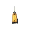 Pulverizador 2E 7LR (2E-7LBS)