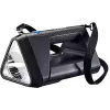 Svetilka Varta Work Flex BL30R (18684101401)