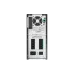 مصدر طاقة غير قابل للانقطاع APC Smart-UPS (SMT3000IC)