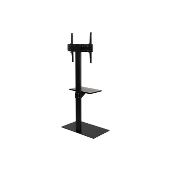 Стійка для монітора Sector 19"-55"  Black (T15_Black)