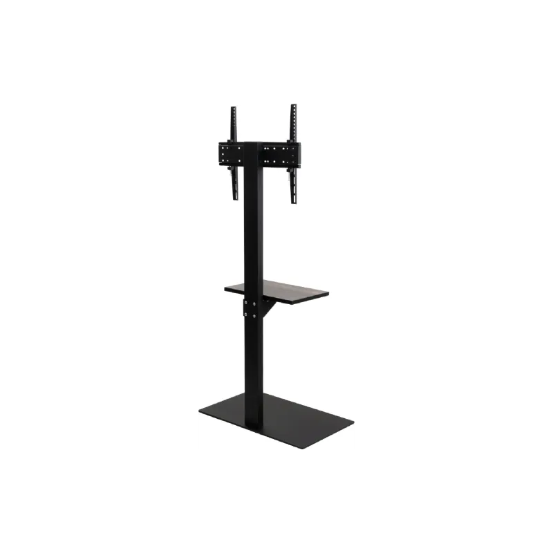 Стійка для монітора Sector 19"-55"  Black (T15_Black)