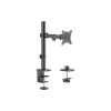 Кріплення для монітора Brateck 17"  (LDT66-C011)