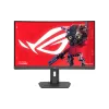 شاشة ألعاب Asus XG27WCS (90LM09P1-B01370)
