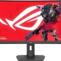 شاشة ألعاب Asus XG27WCS (90LM09P1-B01370)