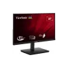Монитор ViewSonic (VA220-H)