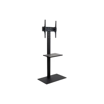 Стійка для монітора Sector 19"-55"  Black (T15_Black)