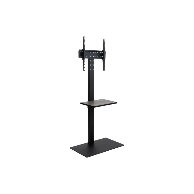 Стійка для монітора Sector 19"-55"  Black (T15_Black)