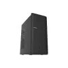 Θήκη υπολογιστή Gamemax (ET-209-NP)