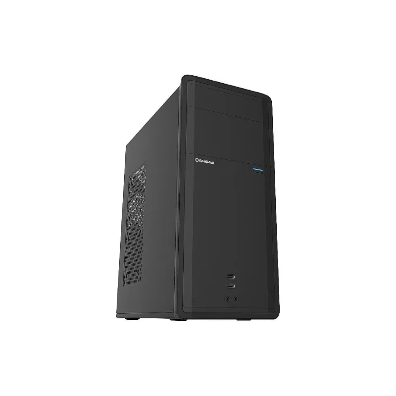 Θήκη υπολογιστή Gamemax (ET-209-NP)