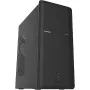 Caja de PC Gamemax (ET-209-NP)