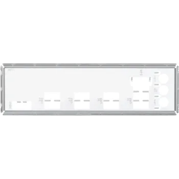 Alaplap Asus Prime B760M-R (B760M-R PRIME D4)