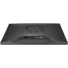 شاشة ألعاب Asus ROG Strix XG27UCS (90LM09S0-B01170)