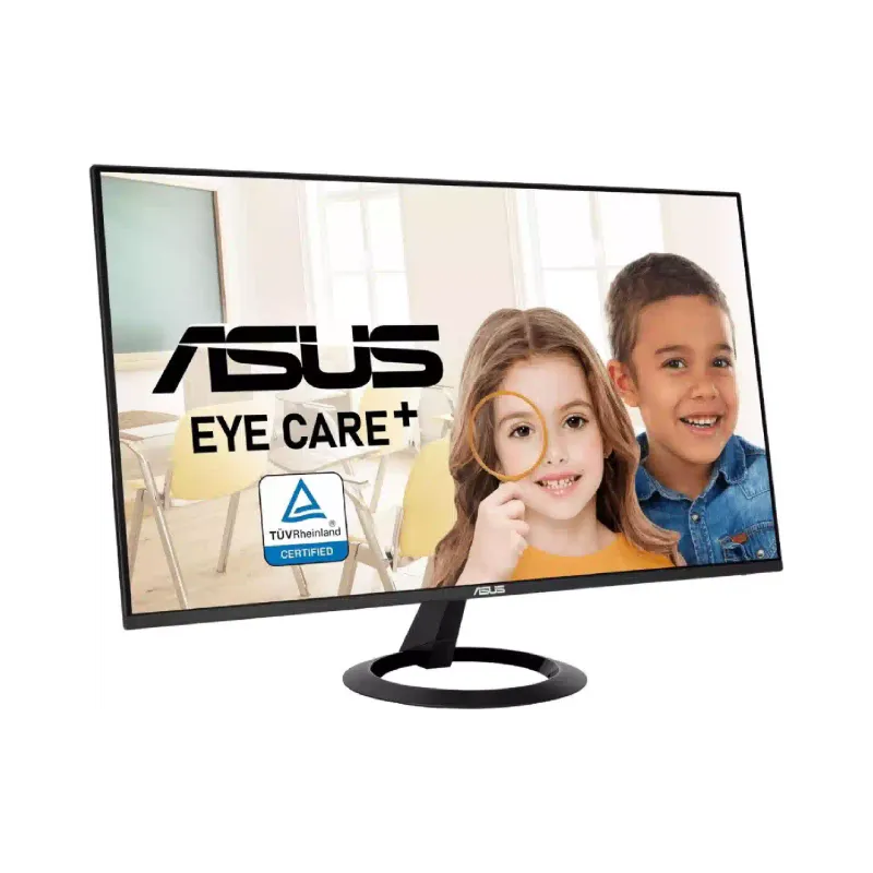 Монитор Asus VZ27EHF (90LM07B0-B01470)