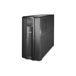 Neprekinjeno napajanje APC Smart-UPS (SMT3000IC)