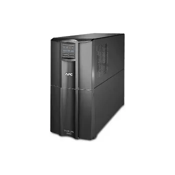 مصدر طاقة غير قابل للانقطاع APC Smart-UPS (SMT3000IC)