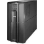 Αδιάλειπτη παροχή ρεύματος APC Smart-UPS (SMT3000IC)