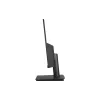 Монитор ViewSonic (VA220-H)
