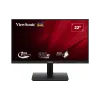 Монитор ViewSonic (VA220-H)