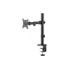 Кріплення для монітора Brateck 17"  (LDT66-C011)